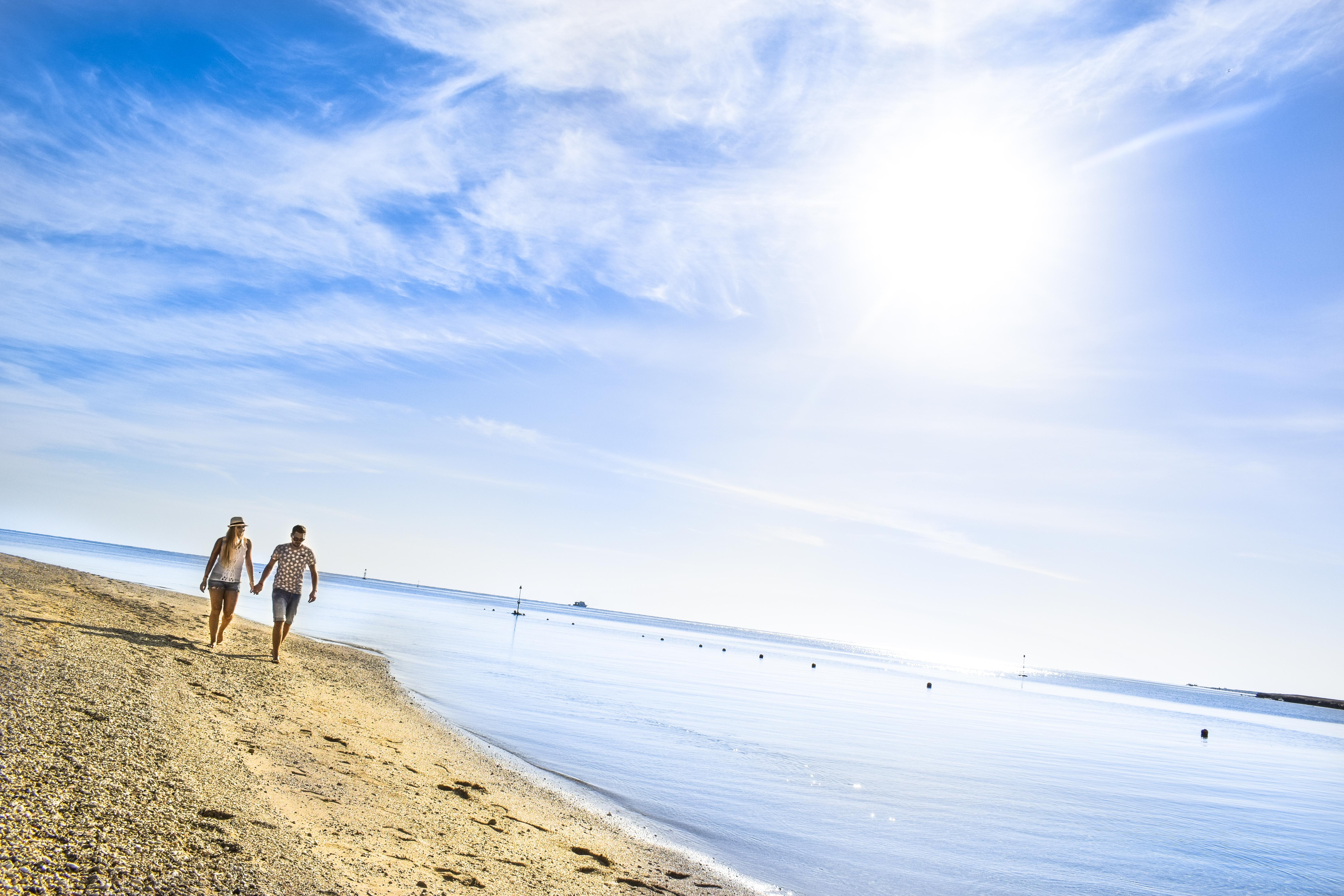 Marina Resort Port Ghalib, A Member Of Radisson Individuals ภายนอก รูปภาพ